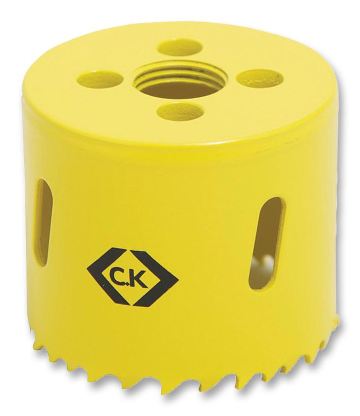 Ck Tools 424014