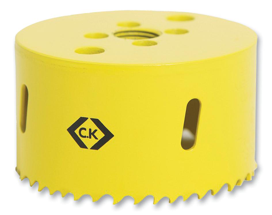 Ck Tools 424021