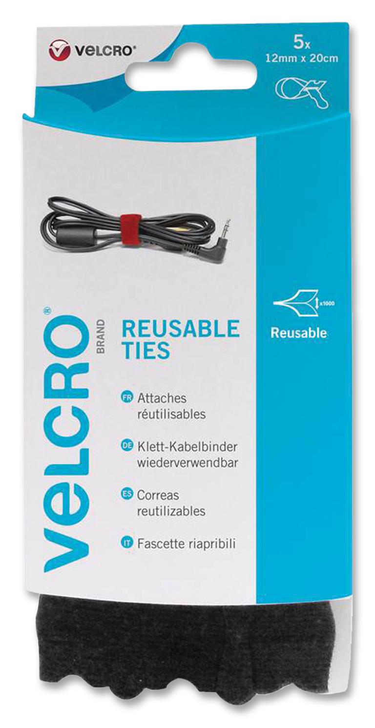 Velcro Vel-Ec60388