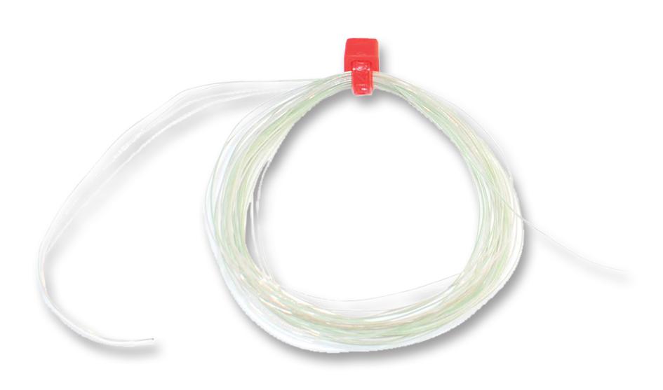 Labfacility Fine Gge Teflonwire K 2M  (Z0-Pfa-K-2)