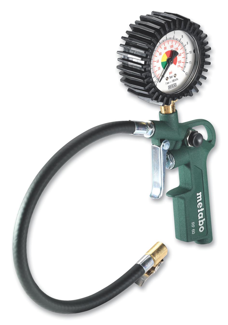 Metabo Rf 60