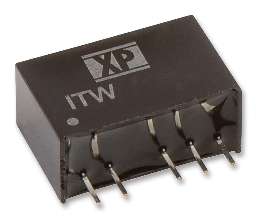 Xp Power Itw0515S