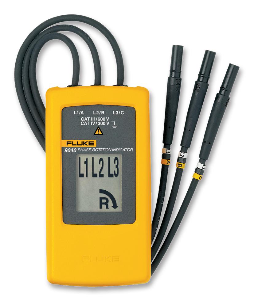 Fluke Fluke 9040 Uk