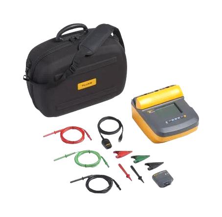 Fluke Fluke 1550C/kit