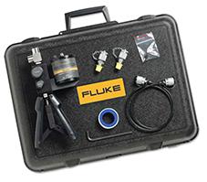 Fluke Fluke 700Htpk