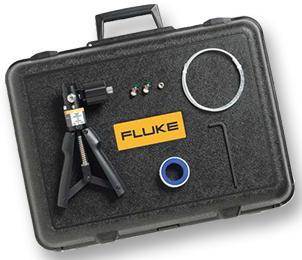 Fluke Fluke 700Ptpk