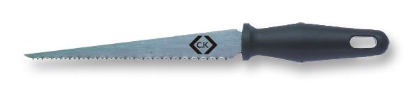 Ck Tools T0831