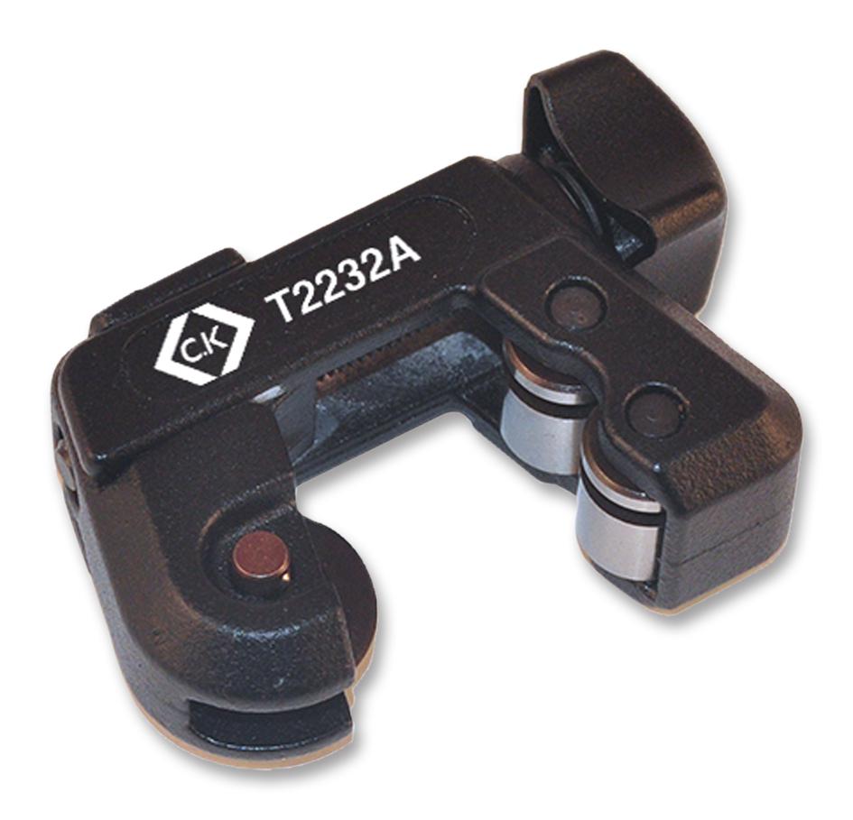 Ck Tools T2232A