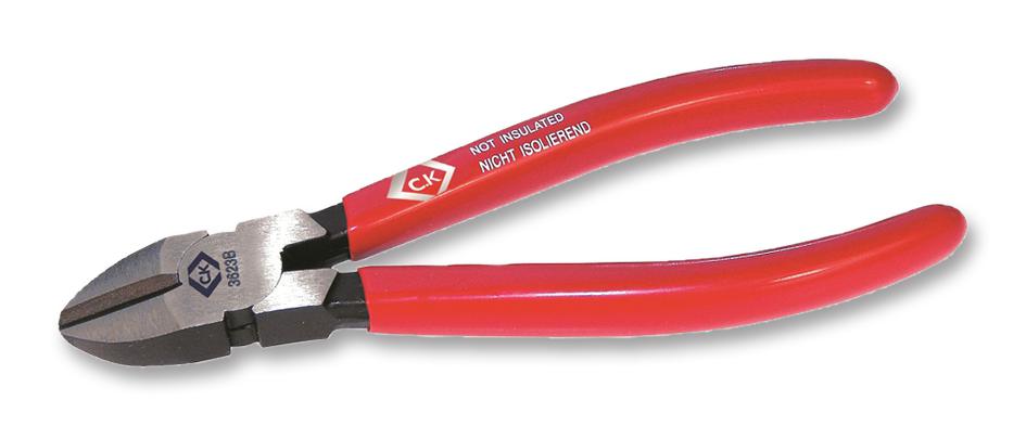 Ck Tools T3623B 5