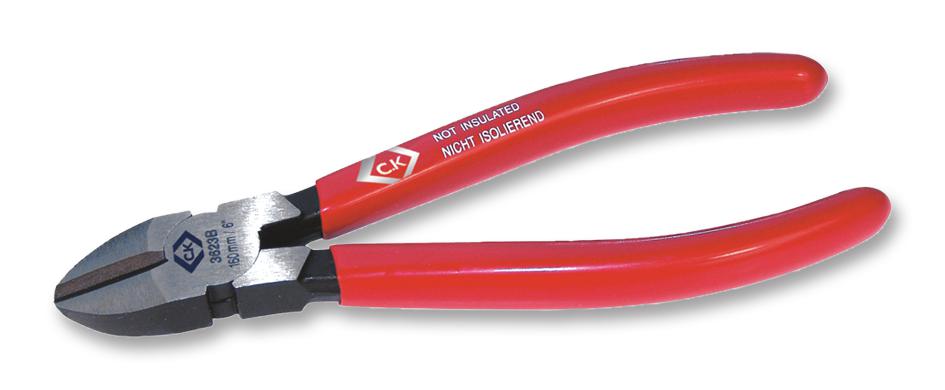 Ck Tools T3623B 6