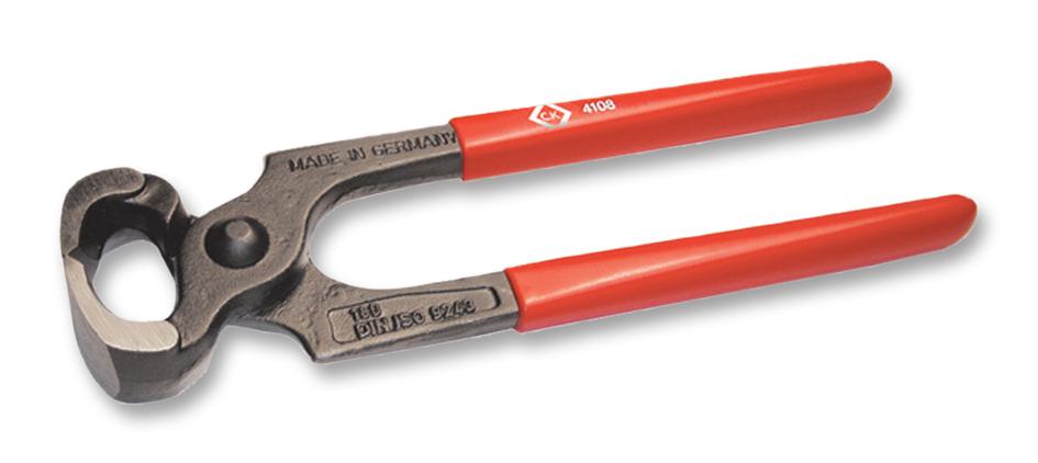 Ck Tools T4108A 06