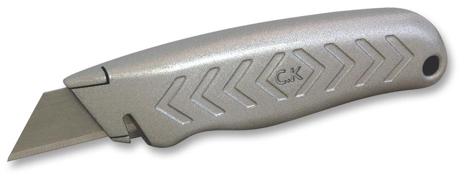 Ck Tools T0956-2