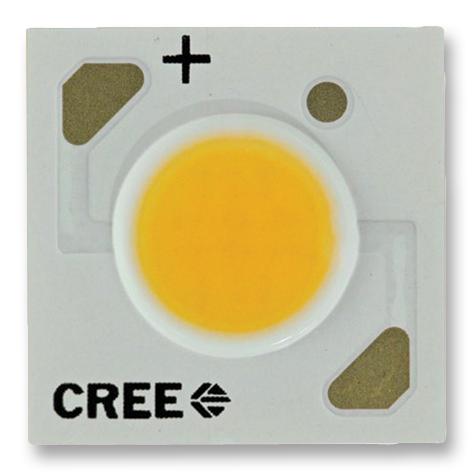 Cree Led Cxa1304-0000-000C00A430F