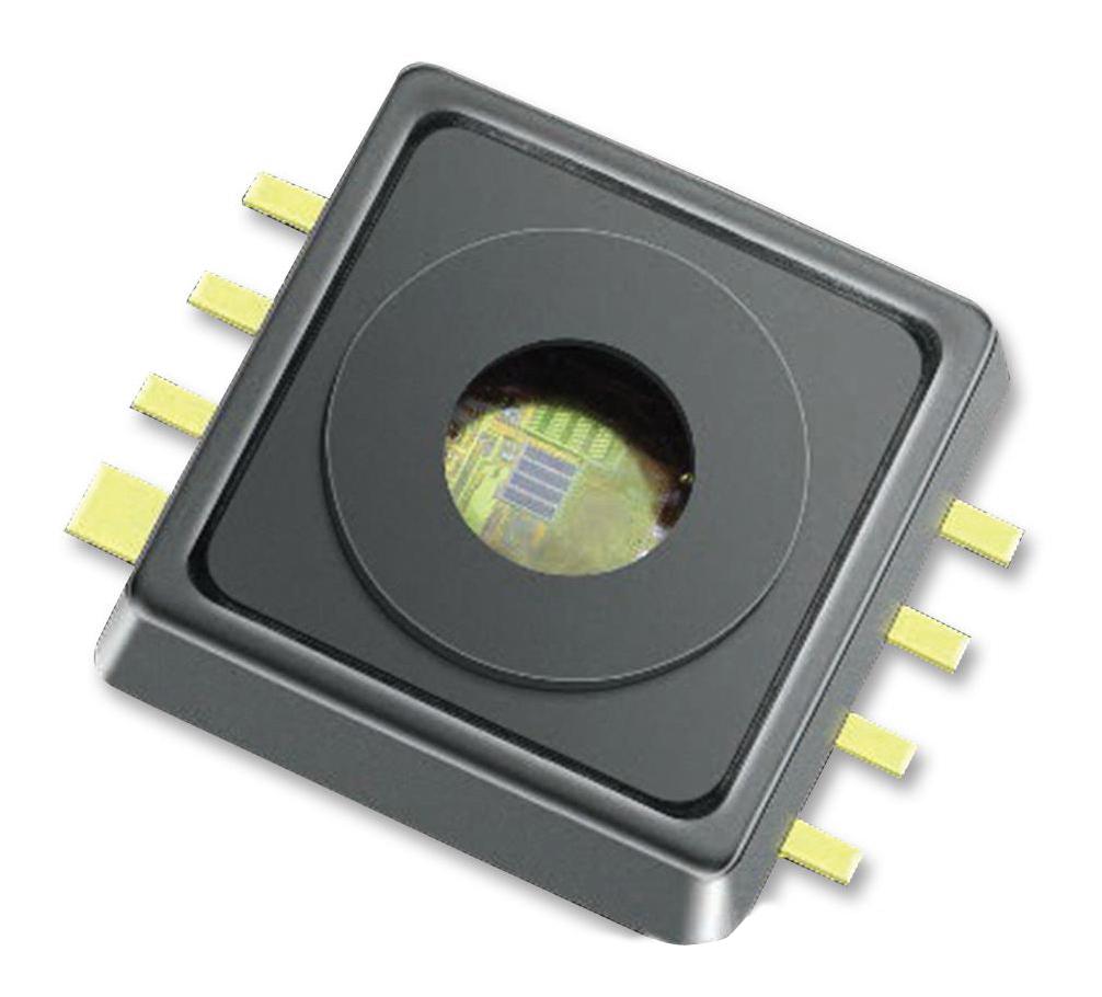 Infineon Kp236N6165Xtma1