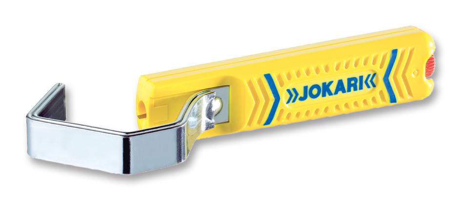 Jokari 10700