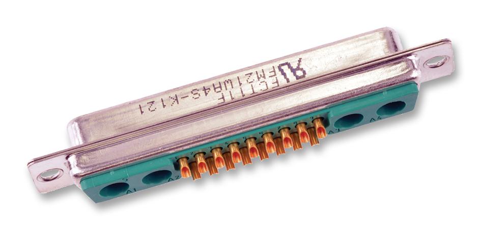 Molex 172704-0024