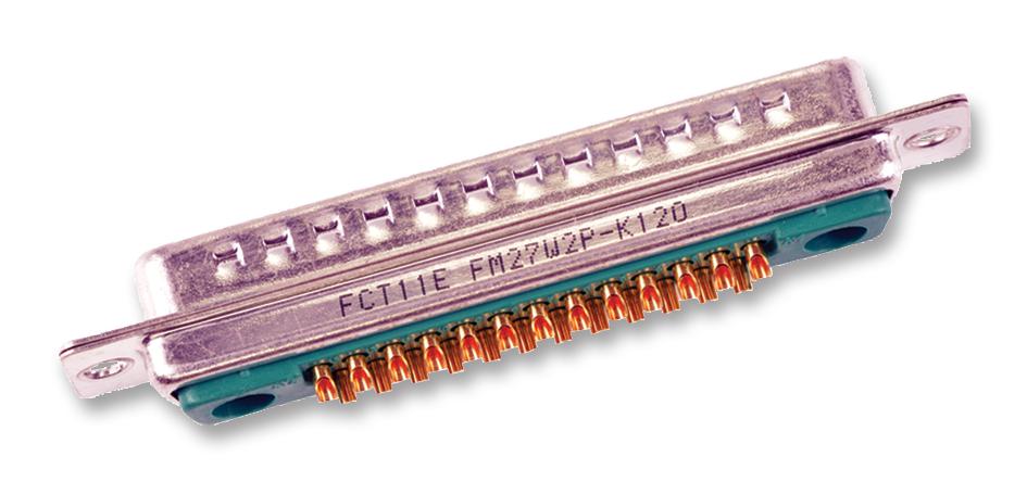 Molex 172704-0029