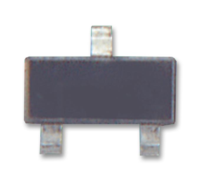 Onsemi Mmbfj202