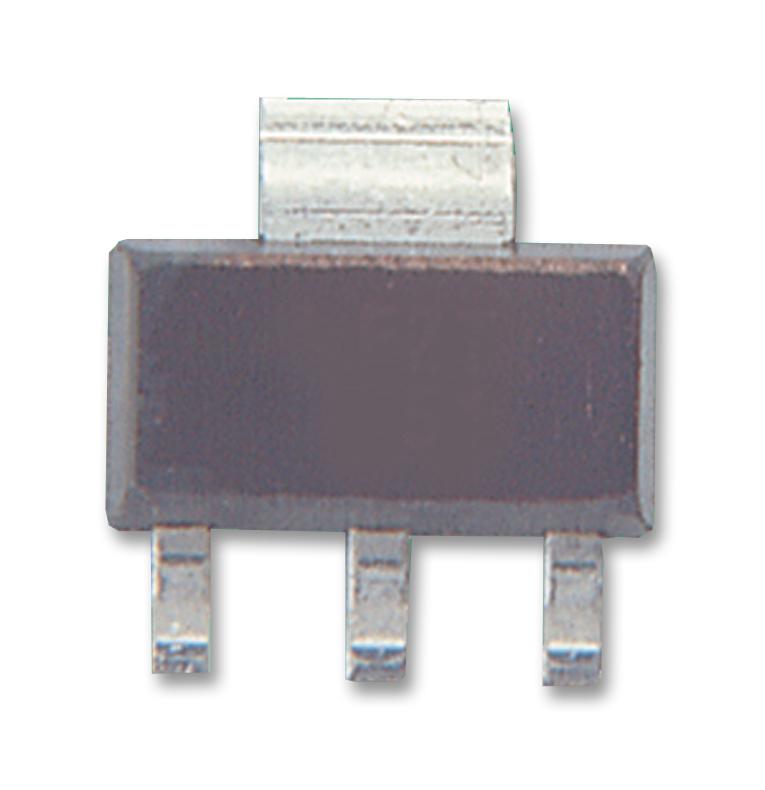 Onsemi Fzt790A