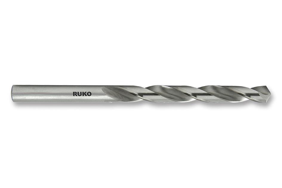 Ruko 214008