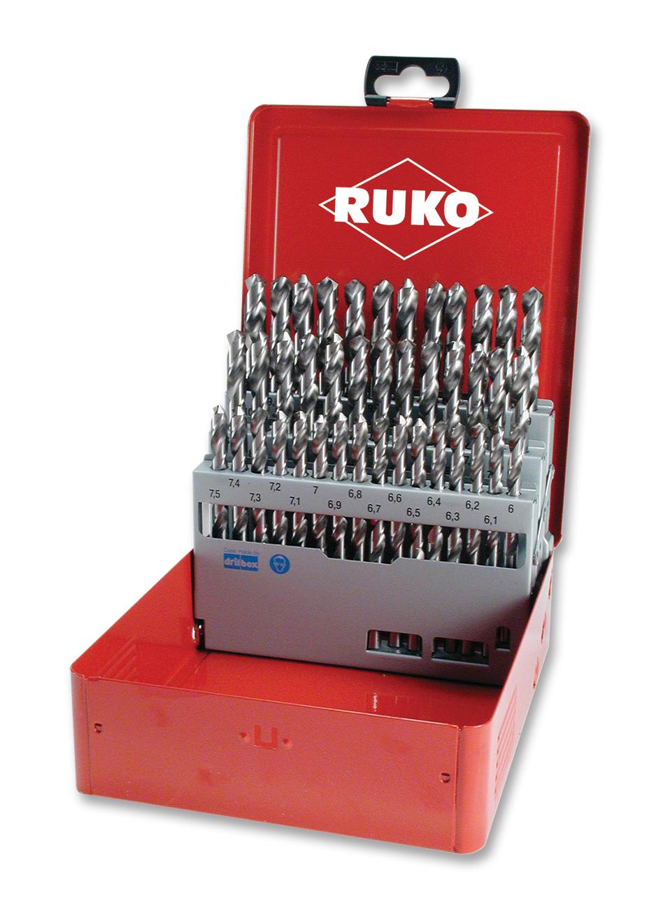 Ruko 214218