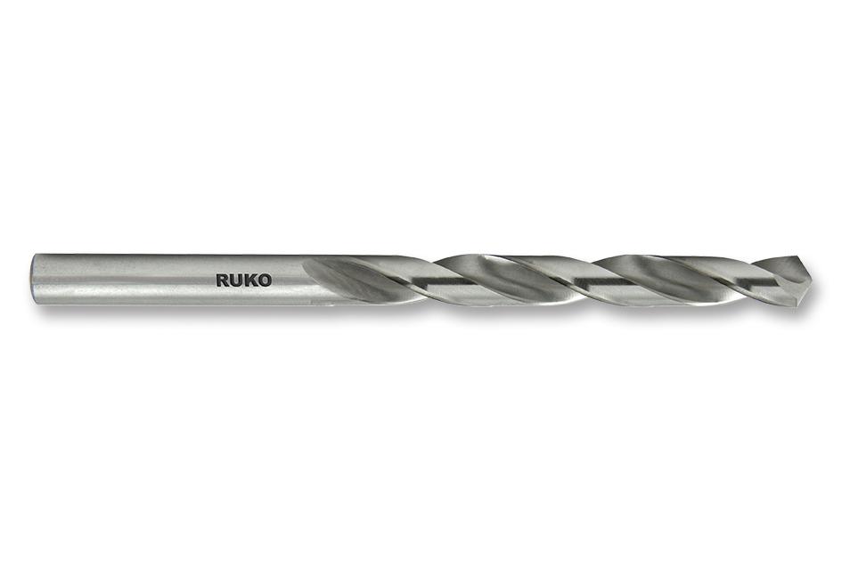 Ruko 214806