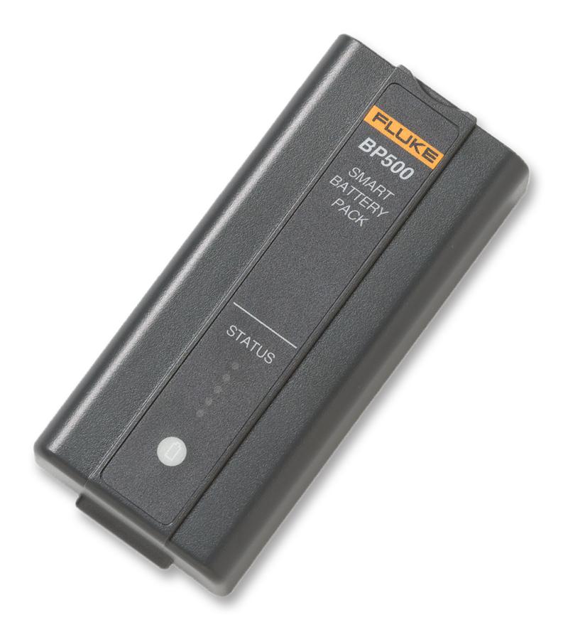 Fluke Fluke Bp500