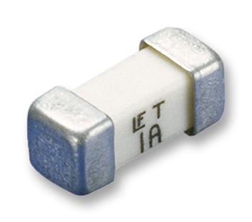 Littelfuse 0452010.mrl