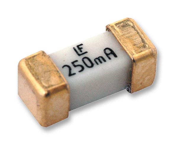 Littelfuse 0453007.mr