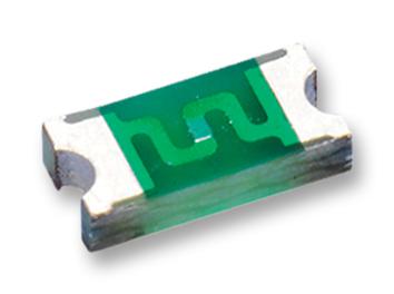 Littelfuse 046802.5Nrhf