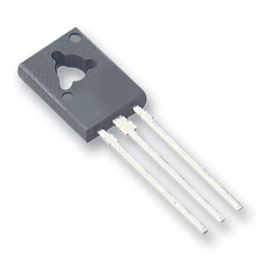 Onsemi Bd13916Stu