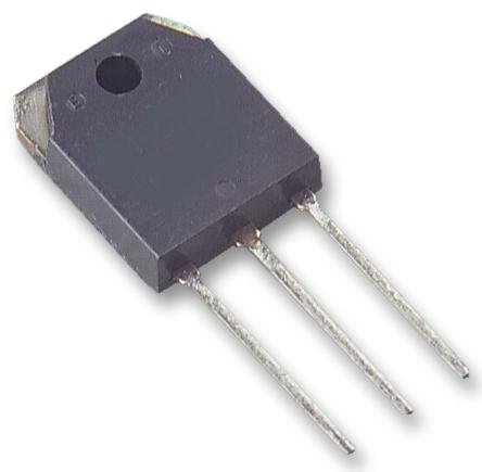 Onsemi Fda38N30