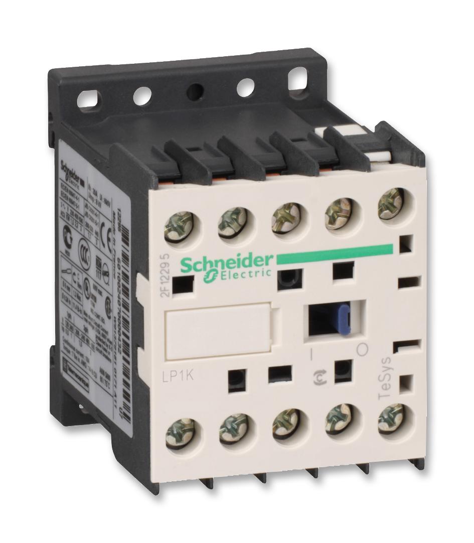 Schneider Electric Lp1K09008Bd