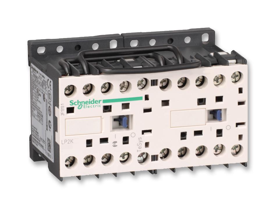 Schneider Electric Lp2K0910Bd