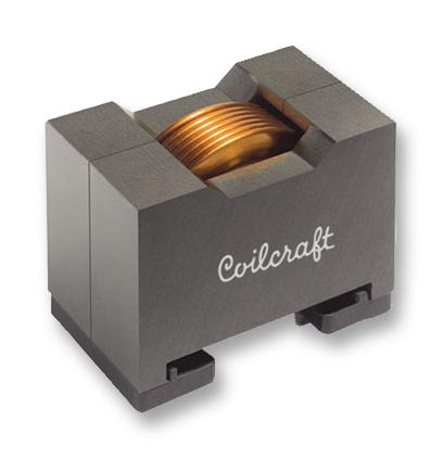 Coilcraft Ha3588-Bl