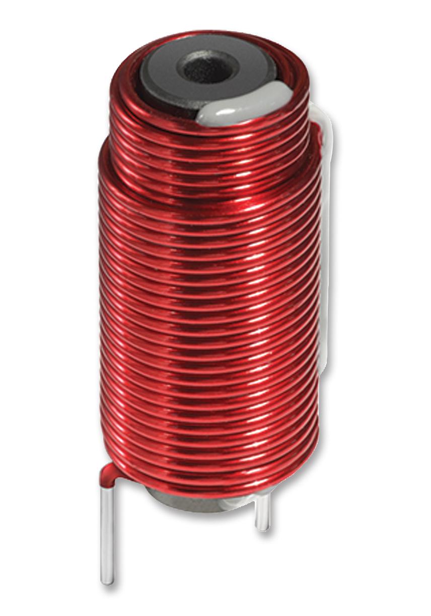 Coilcraft Pcv-0-104-05L