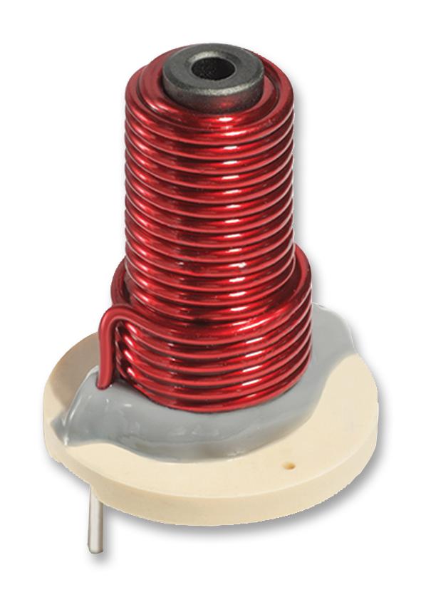 Coilcraft Pcv-1-182-10L