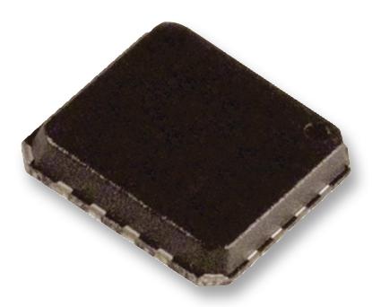 Stmicroelectronics Lis3Dhhtr