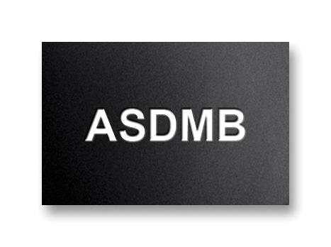 Abracon Asdmb-24.000Mhz-Ly-T