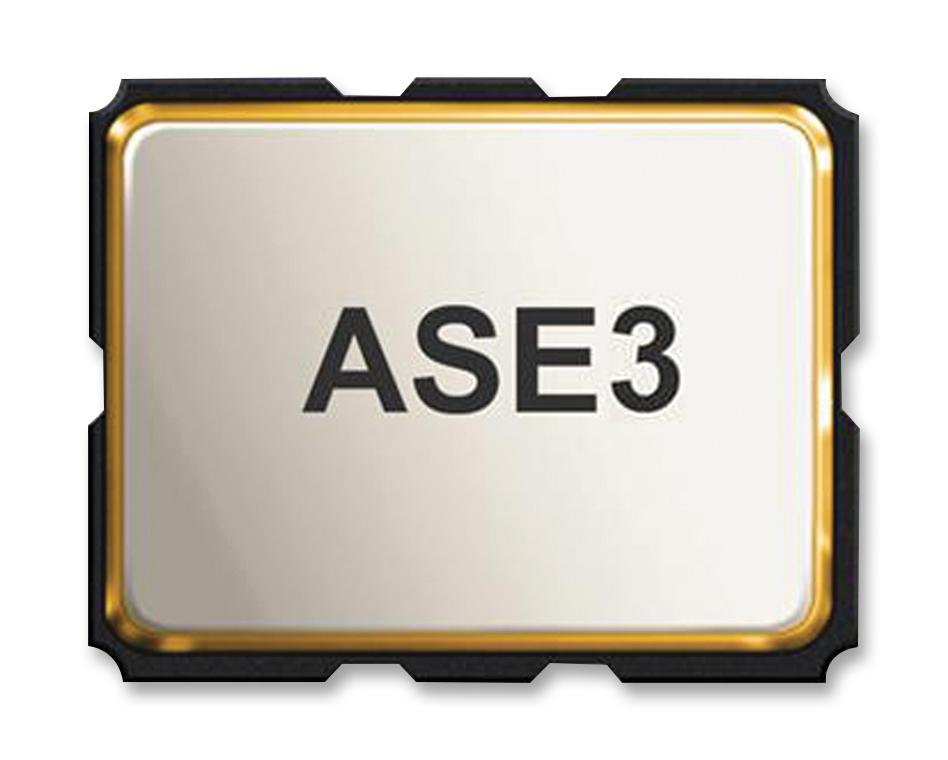 Abracon Ase3-25.000Mhz-L-C-T