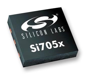 Silicon Labs Si7050-A20-Imr