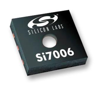 Silicon Labs Si7006-A20-Im1R