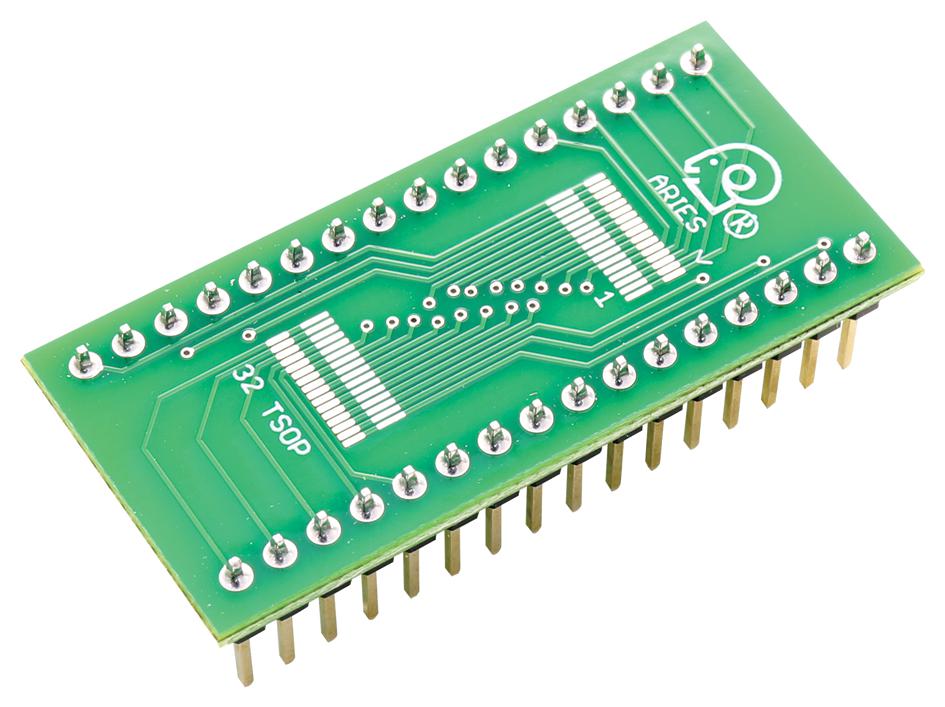 Aries Lcqt-Soic32