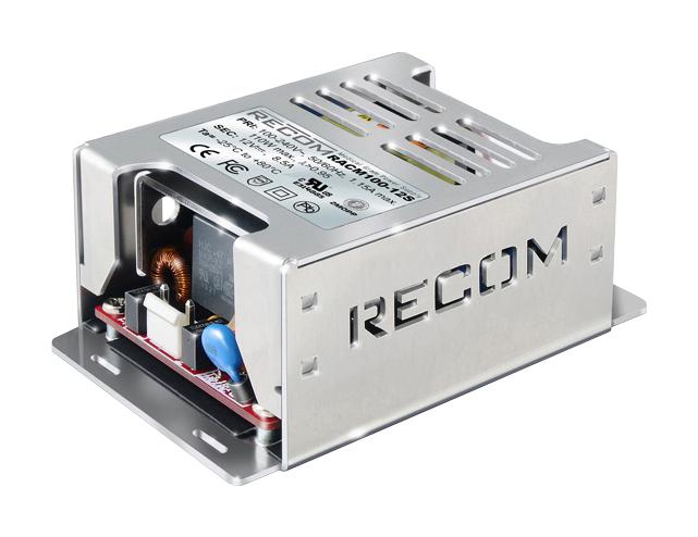 Recom Power Racm100-48S