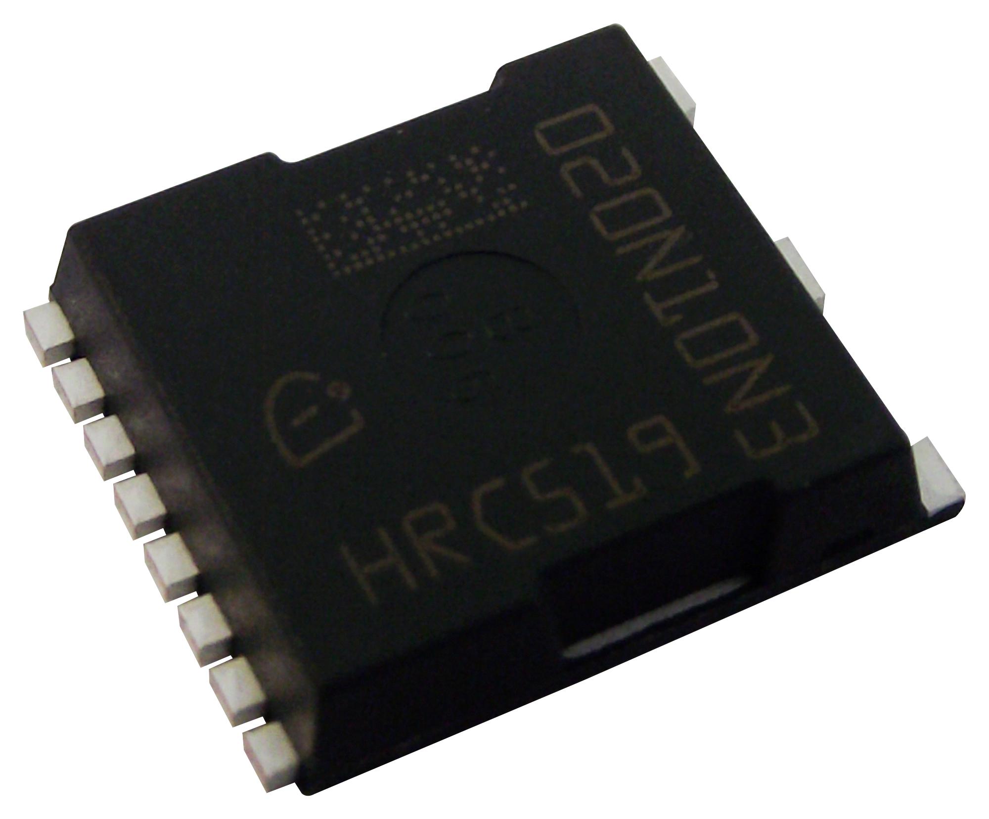 Infineon Ipt004N03Latma1