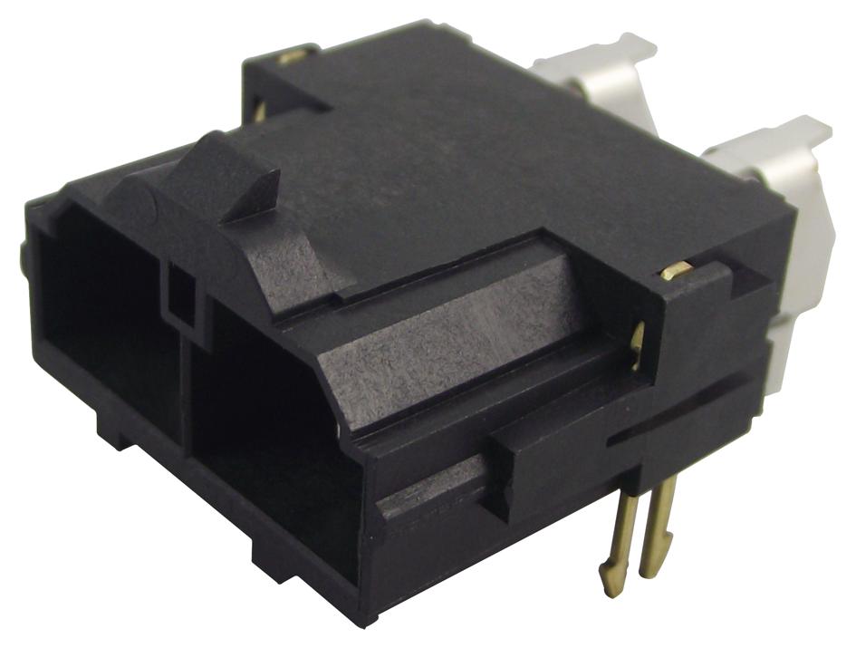 Molex 42820-4213