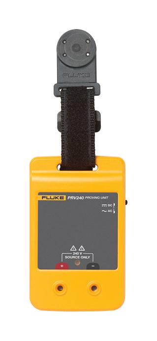 Fluke Fluke Prv240