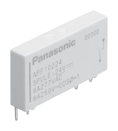 Panasonic Apf10224