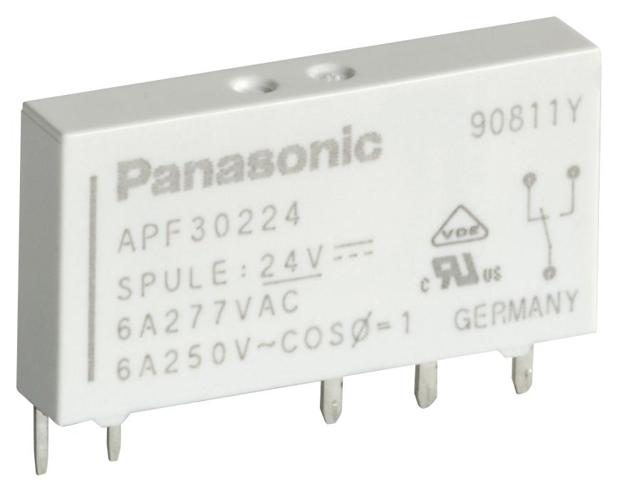 Panasonic Apf30224