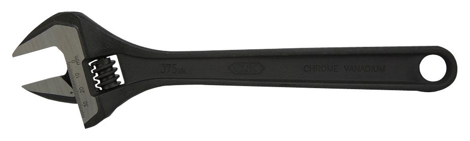 Ck Tools T4366 375